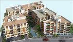 Ganguly Mahamayatala, 2, 3 & 4 BHK Apartments